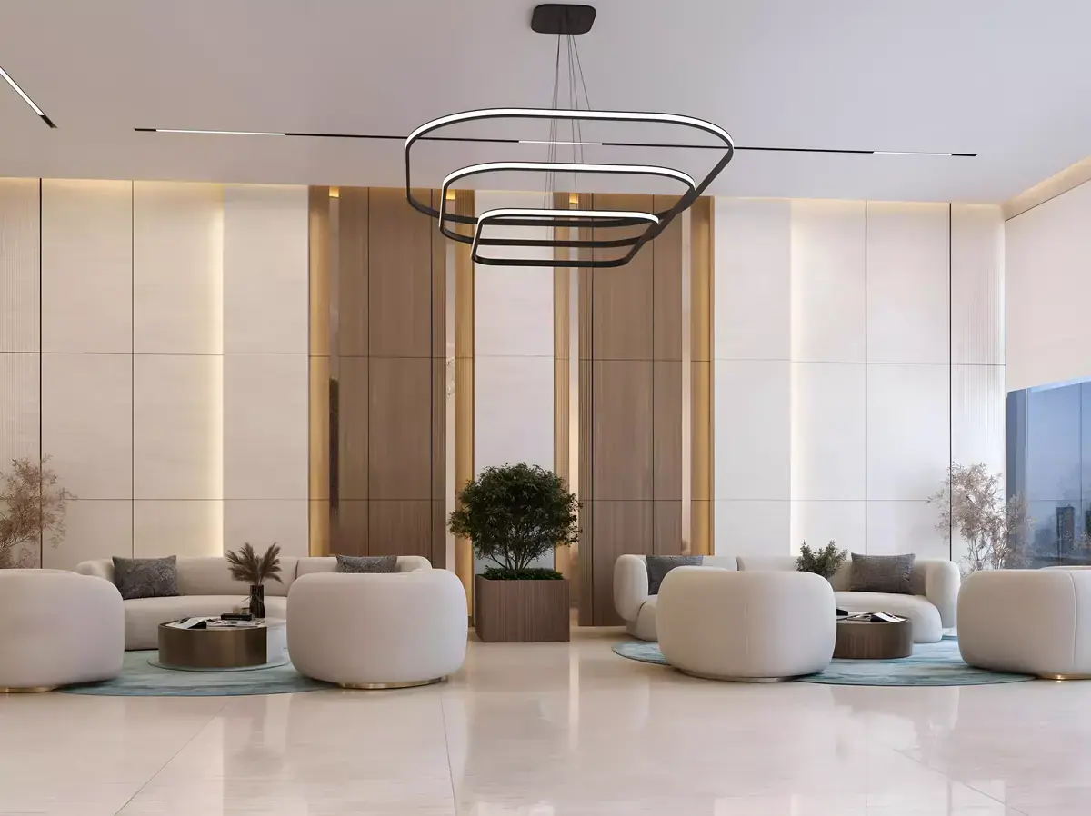 Alfal Residence — фото 2
