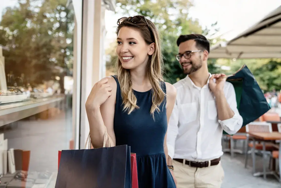 Azizi Jewel — фото 4