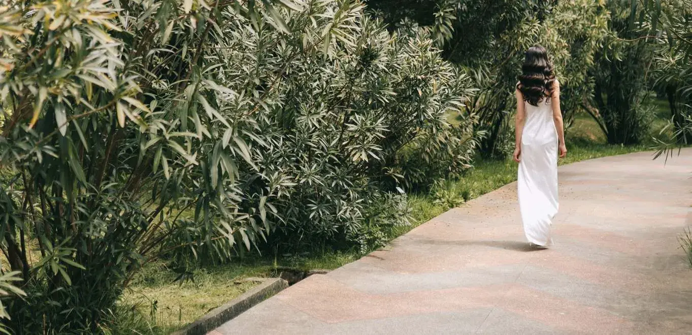Berkeley at Dubai Hills Estate