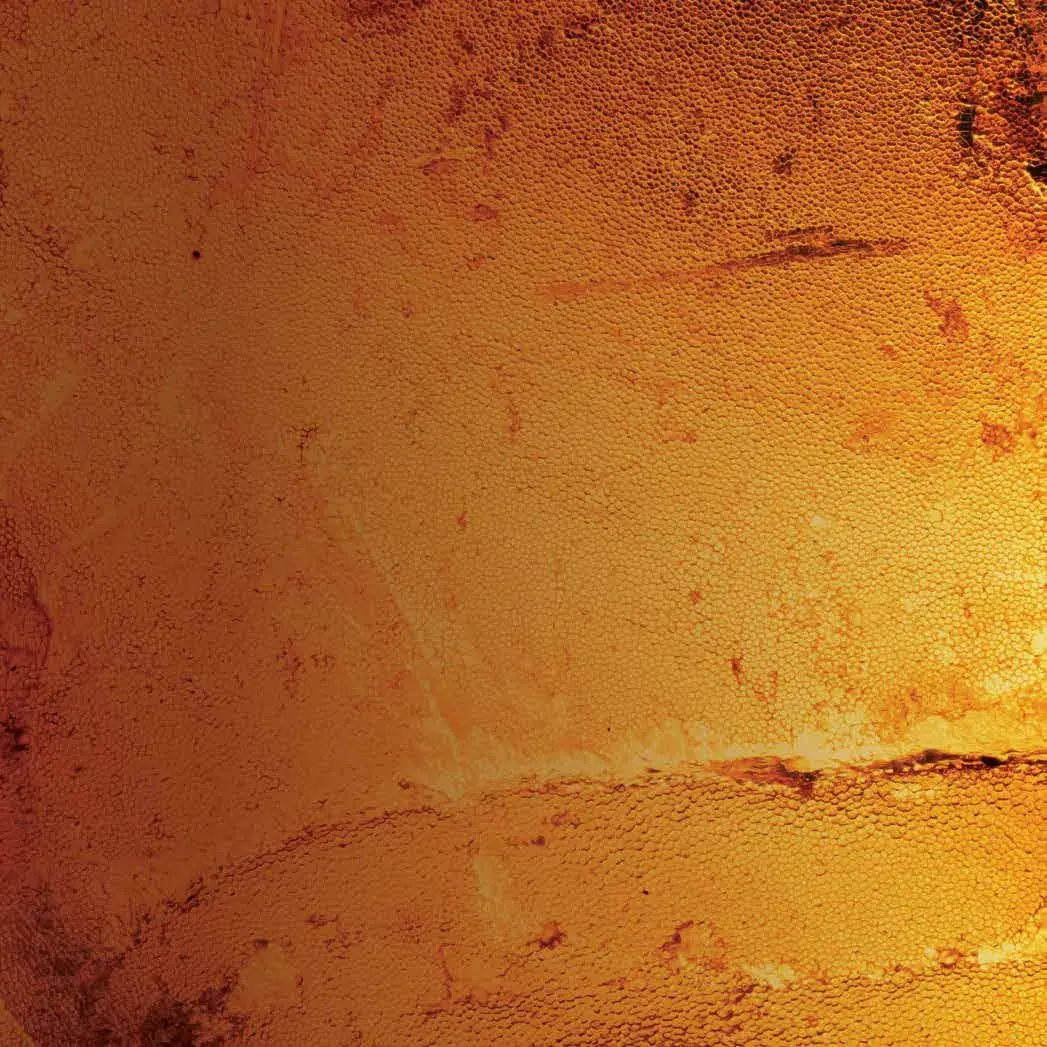 Binghatti Amberhall