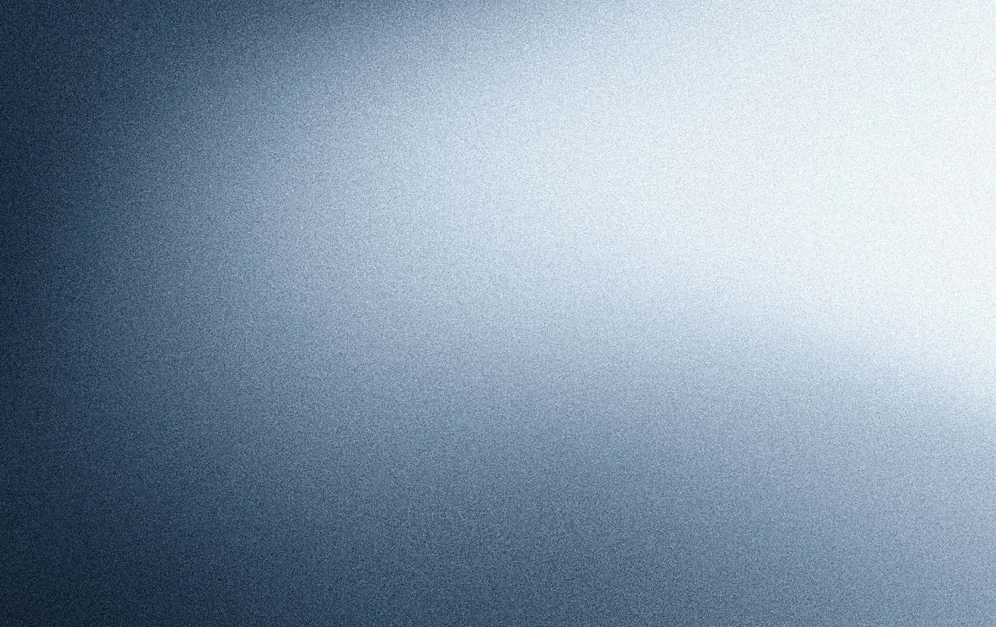 Binghatti Dusk — фото 3
