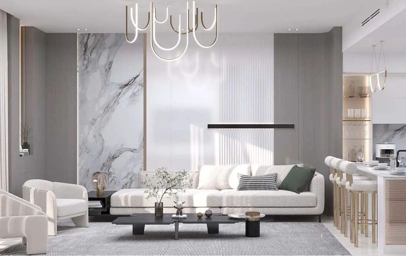 Binghatti Onyx