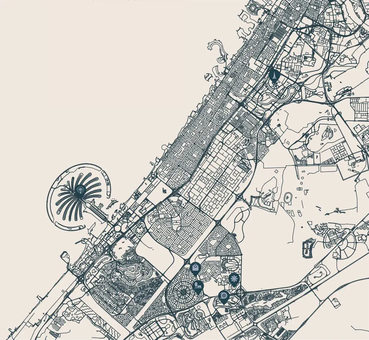 Celestara Residences