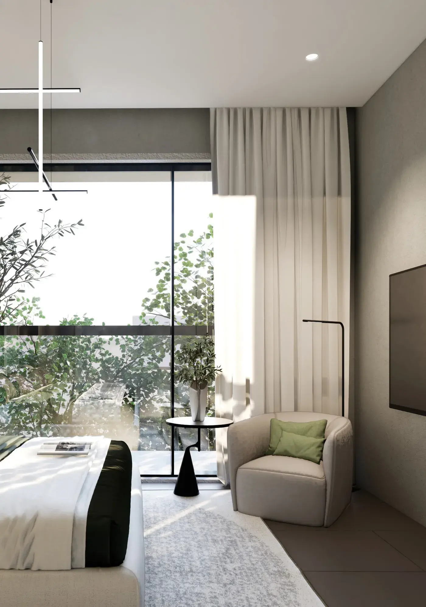 Westar Celeste — фото 7