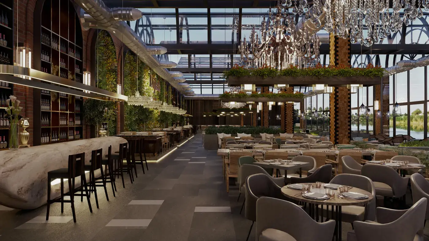 Dusit Princess Rijas — фото 2