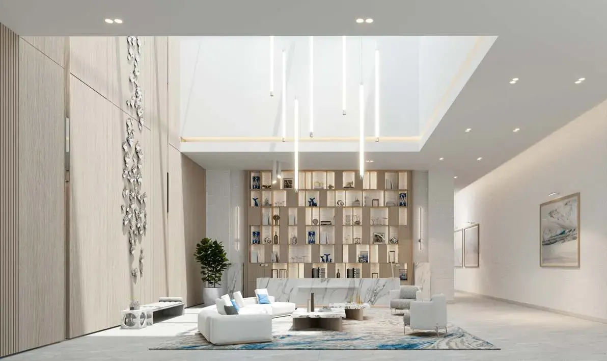 Ellington House Phase 4 By Ellington Properties