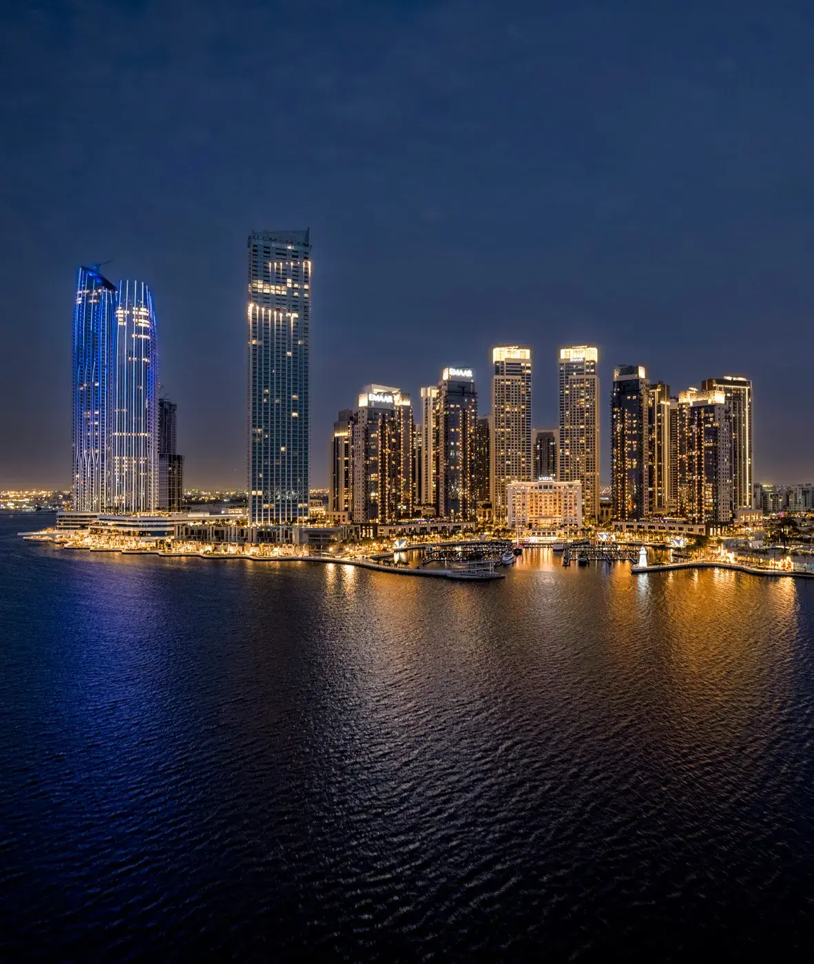 Emaar Altus — фото 9