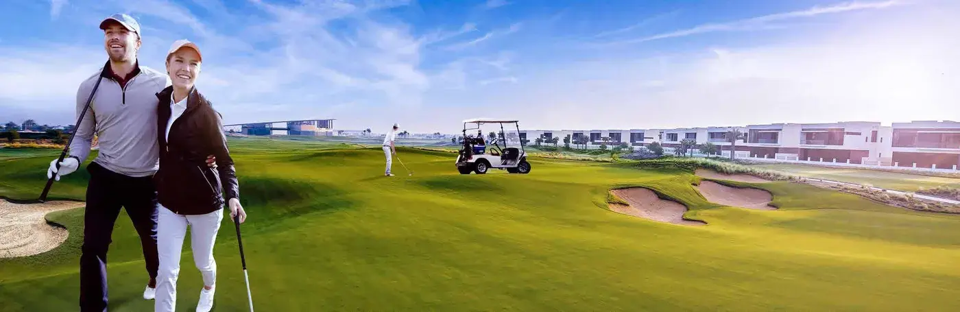 Golf Gate 2 — фото 8