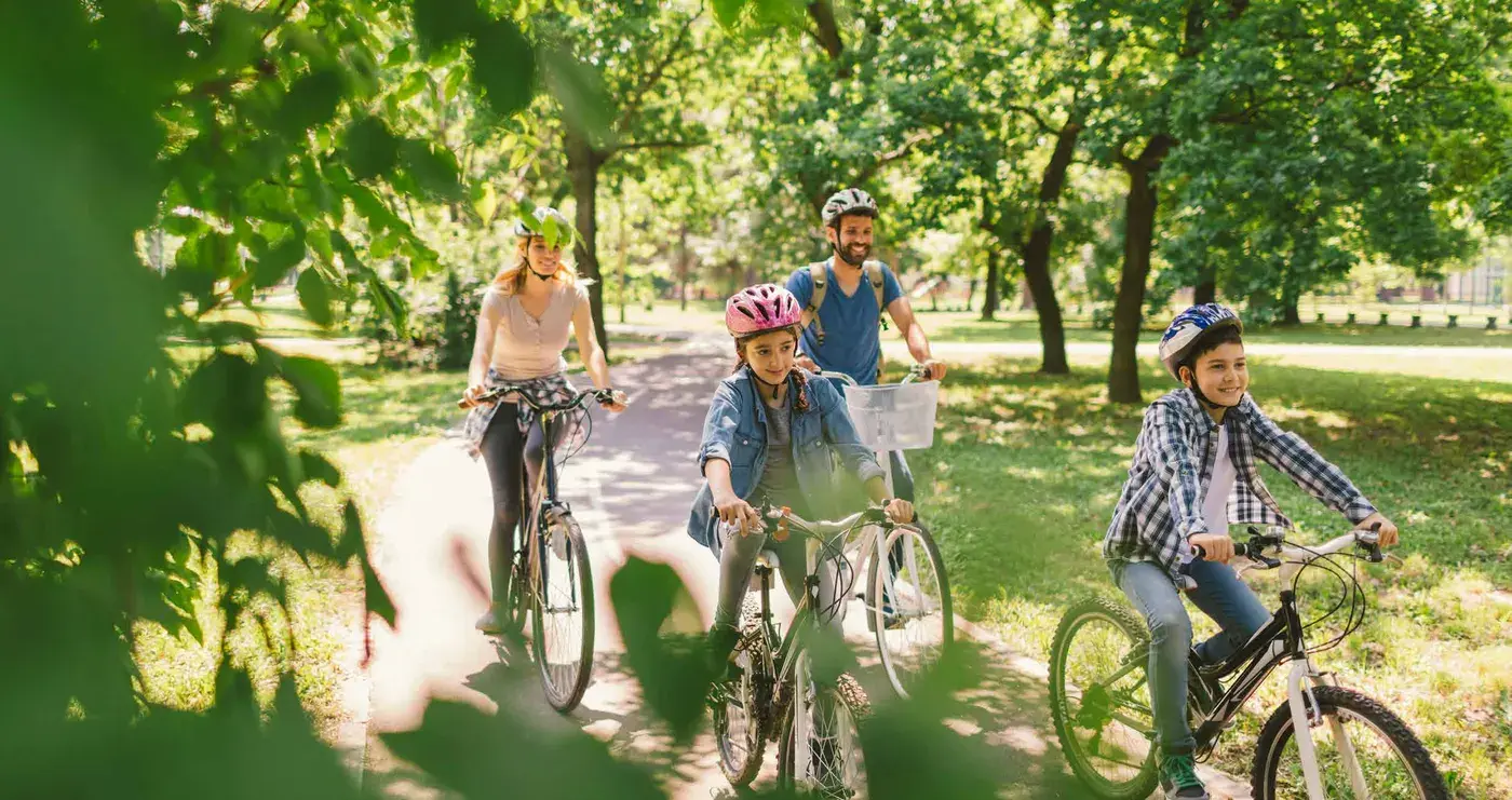 Golf Grand — фото 5