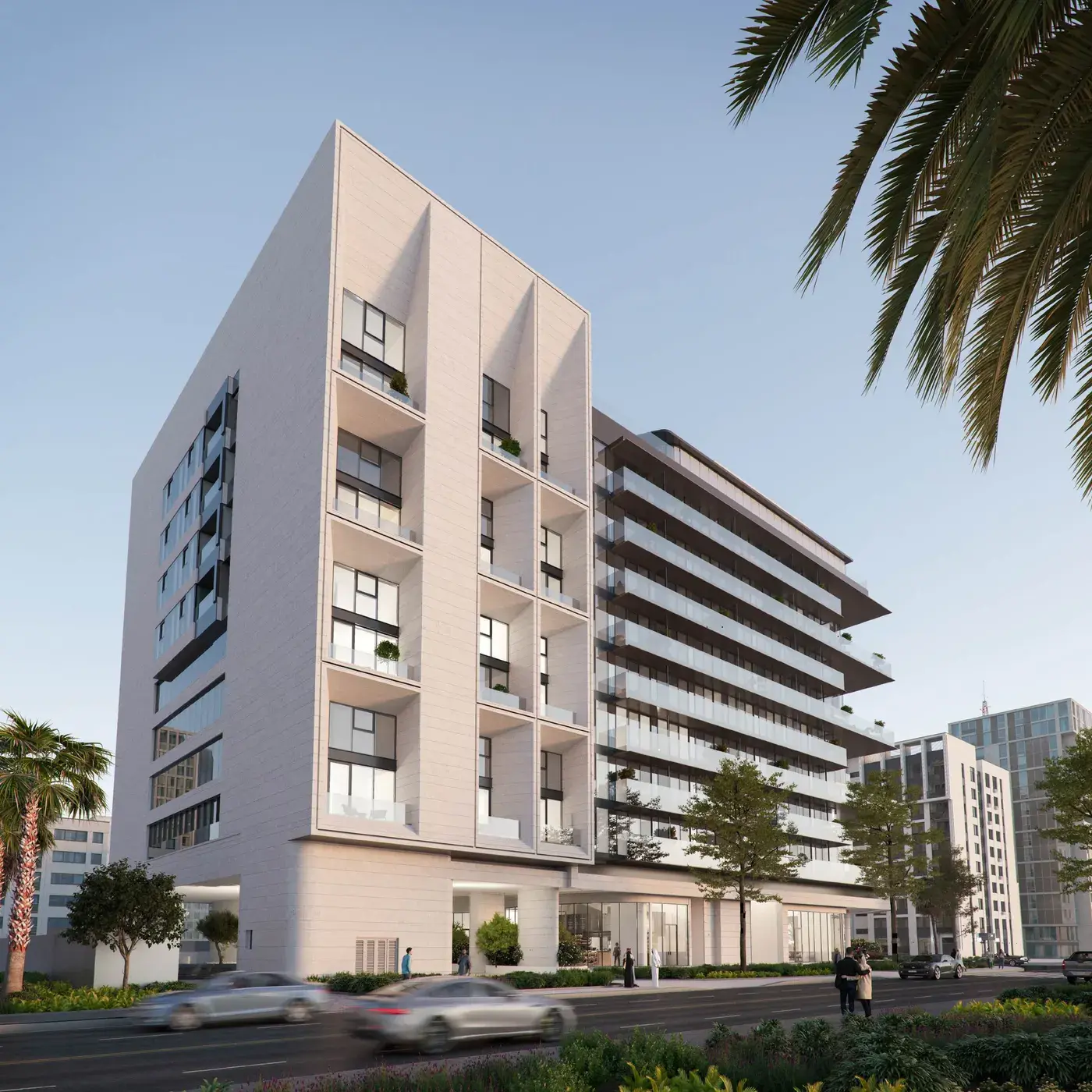 KORO One