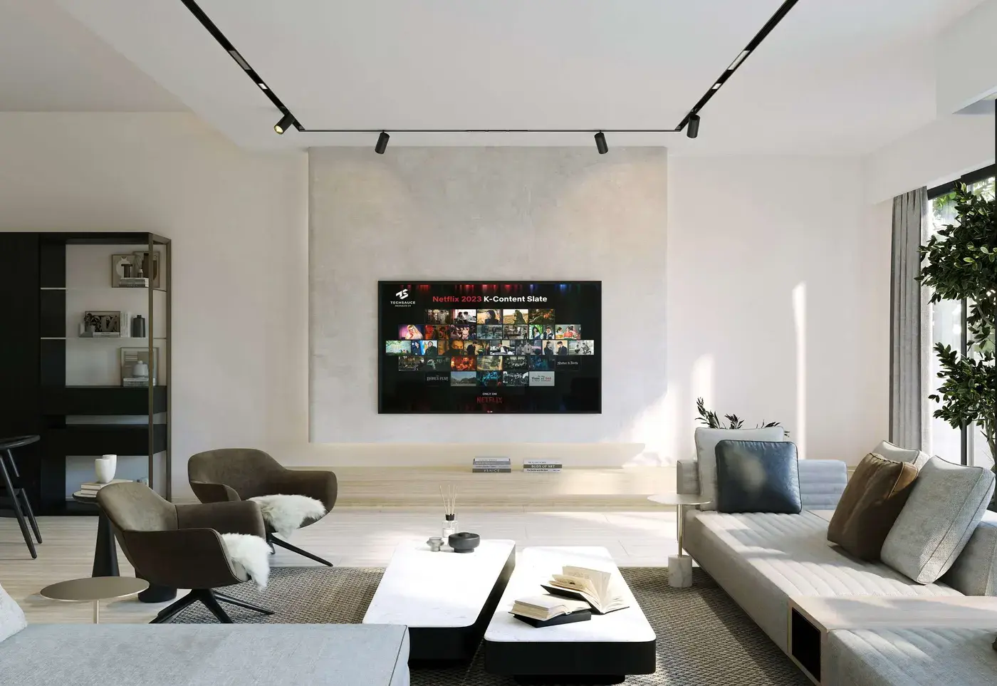 Le Parc Homes Phase 2 By Kbw — фото 7