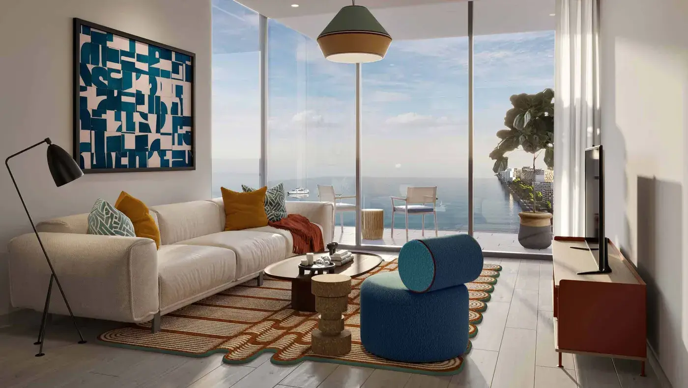 Nautica By Select Group — фото 7