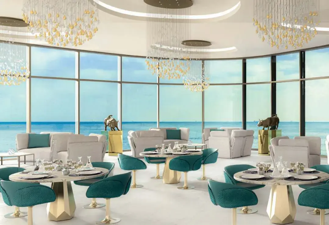 Oceanz Phase 3 By Danube — фото 7