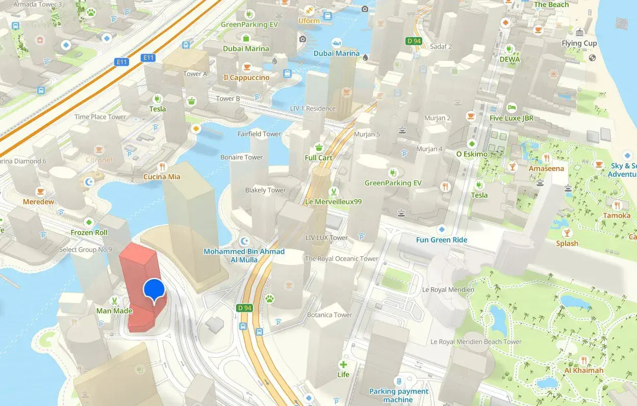 Pelagos — фото 7