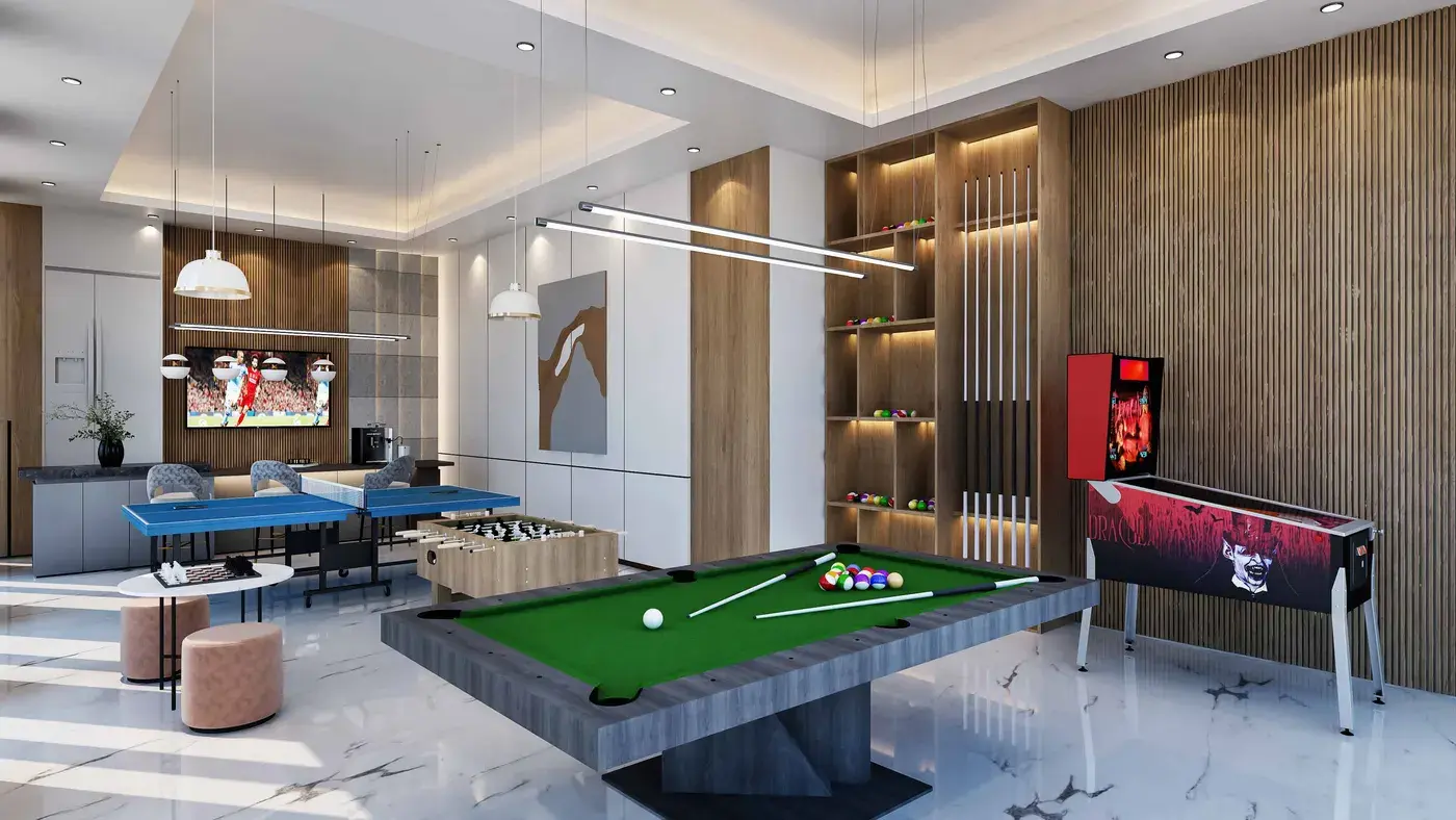 Prime Residency Phase 3 By Prescott — фото 8