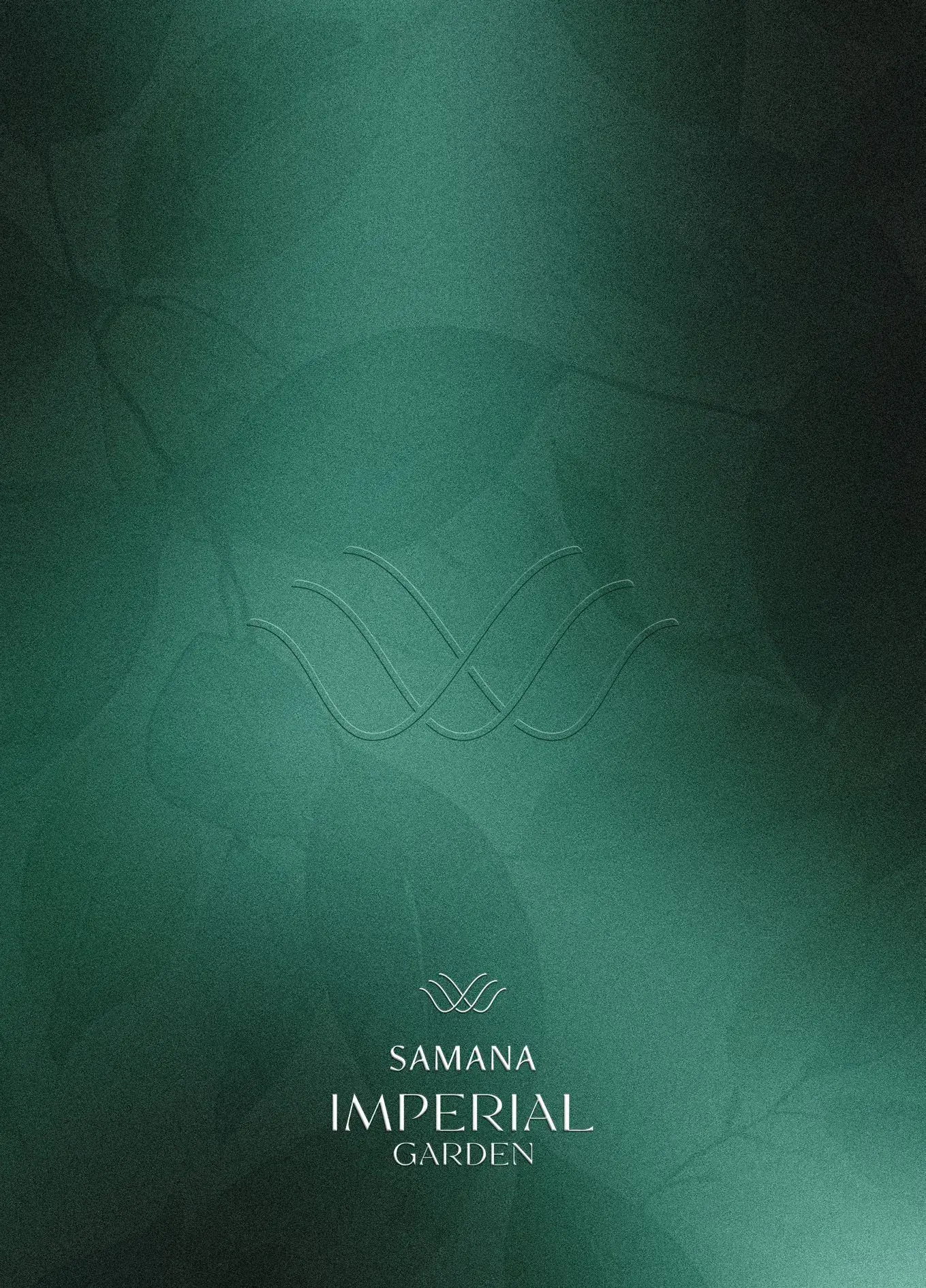 Samana Imperial Garden