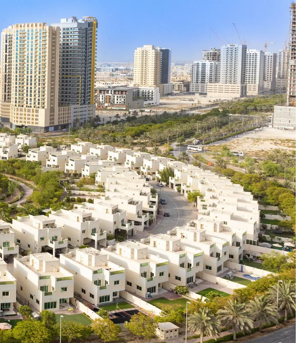 Samha Residence 2 — фото 2