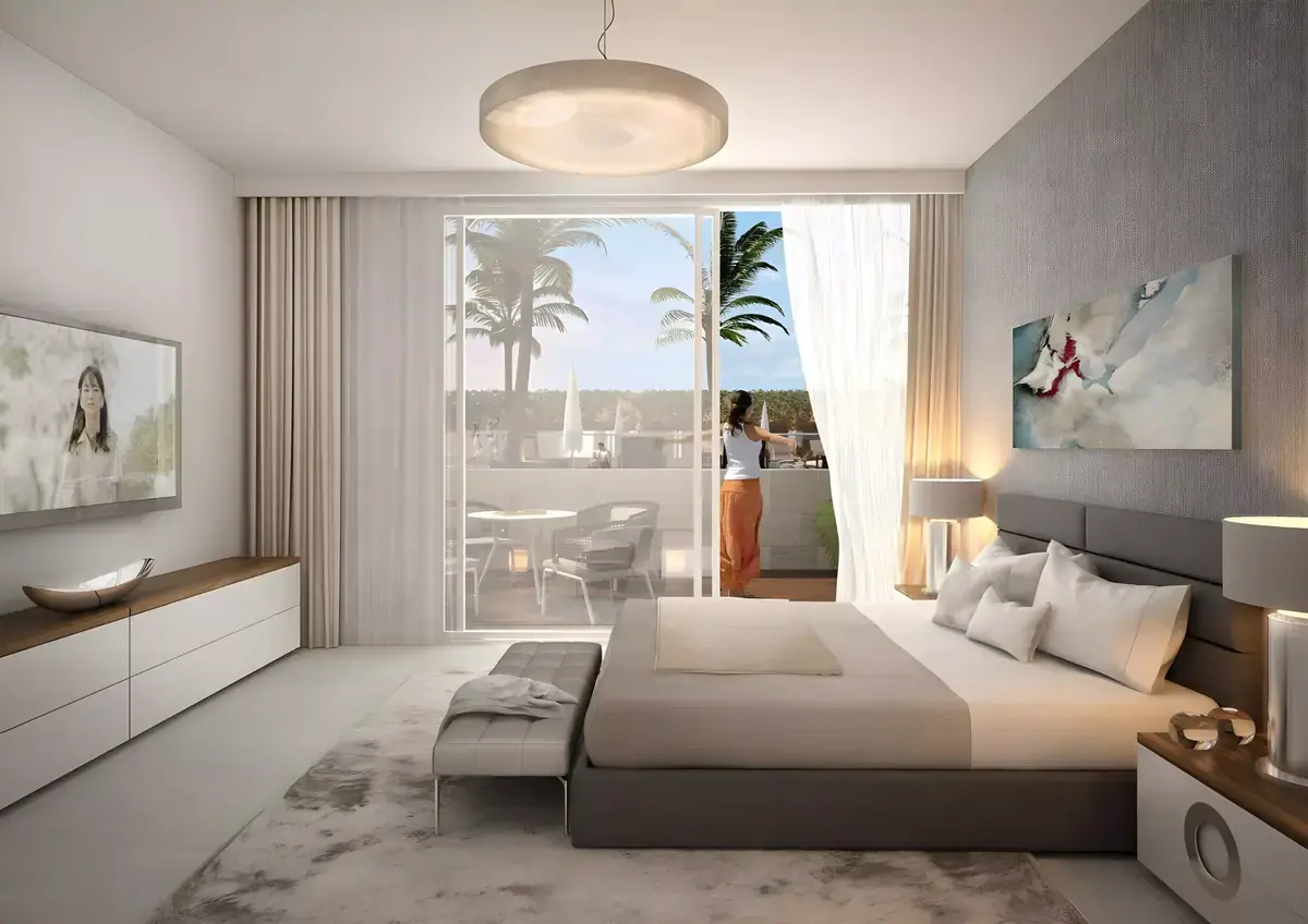 Serenity Lakes Phase 2 by Gulf Land