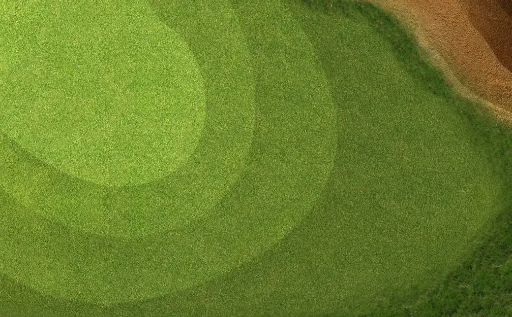 The Golf Residences