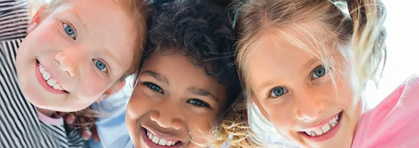 The Portman — фото 6
