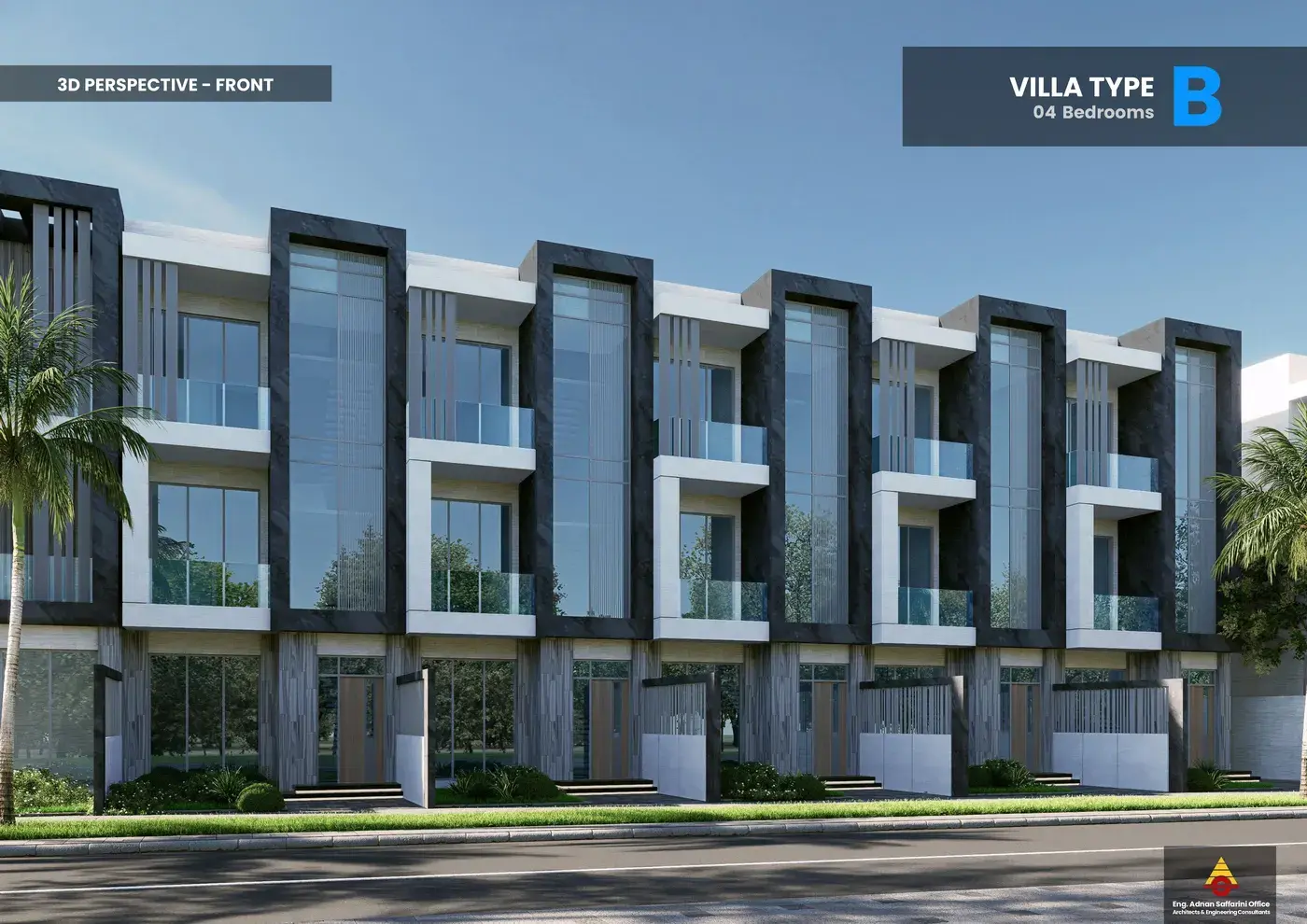The Promise Villas — фото 4