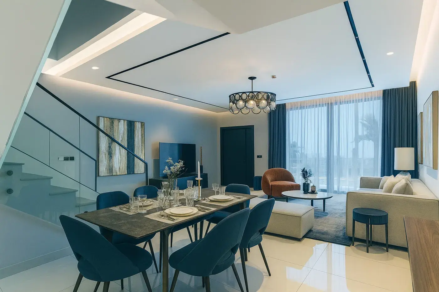 The Promise Villas — фото 5