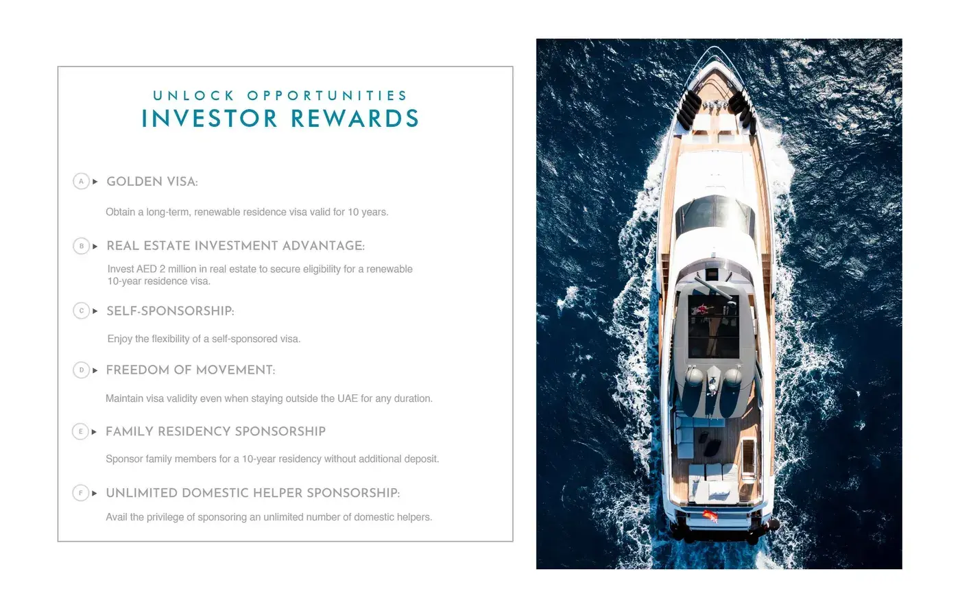 Trinity Arjan