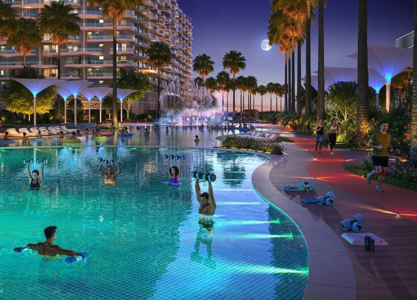 Velencia — фото 6