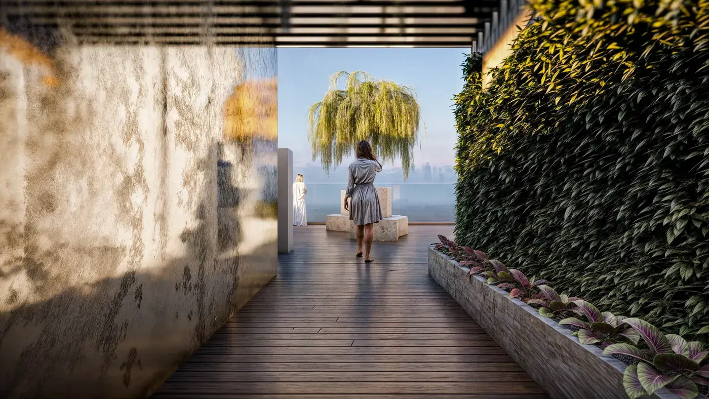 Viera Residences