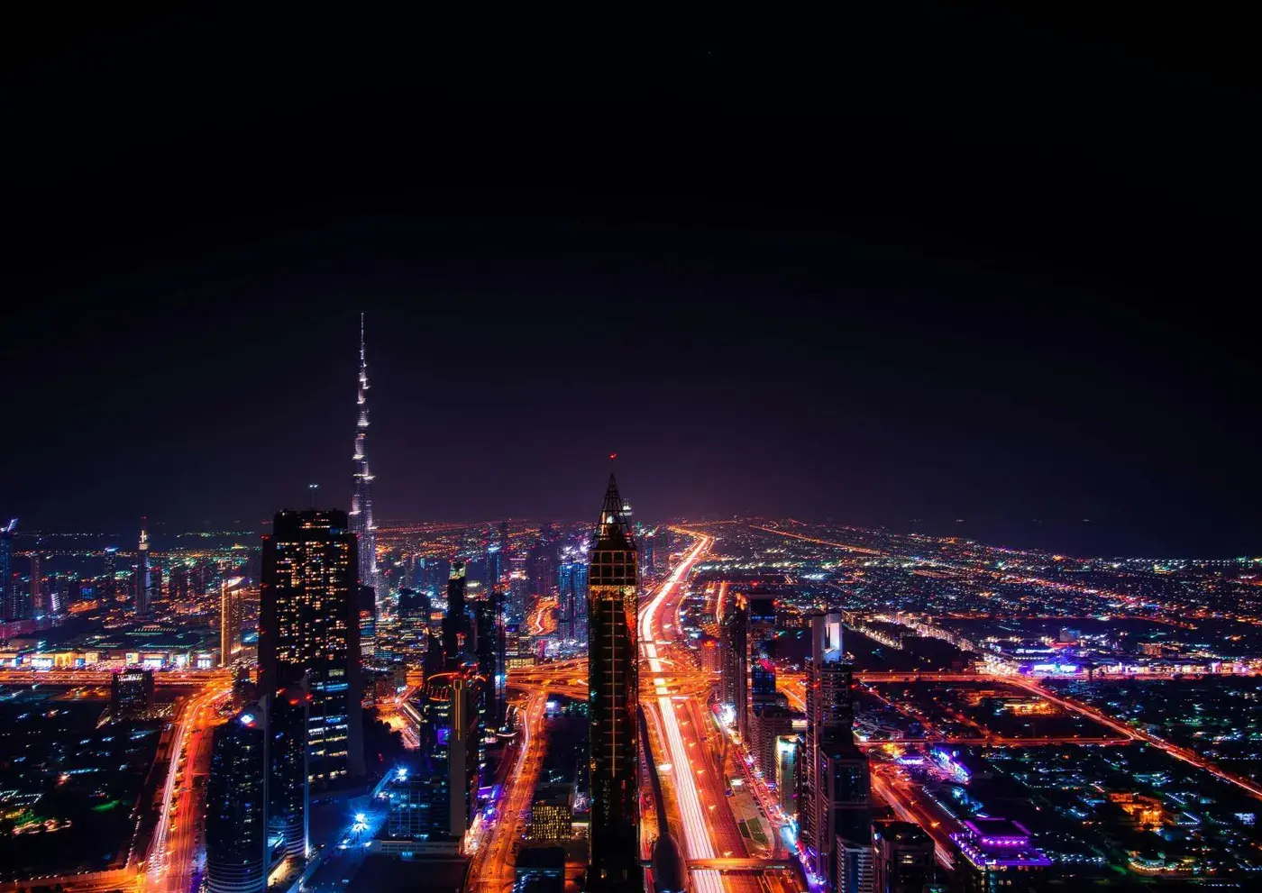 Vista by Vision