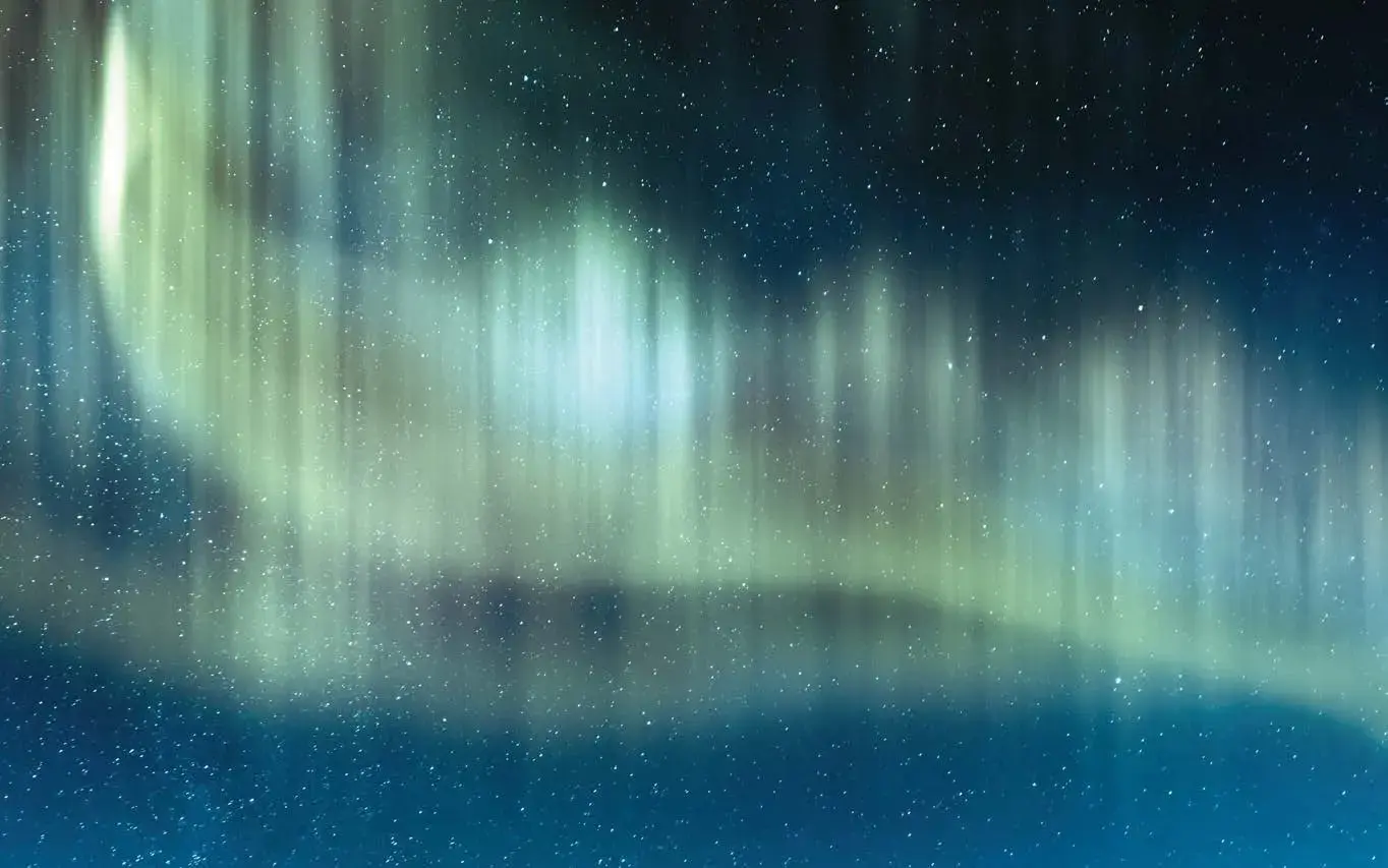 Binghatti Aurora