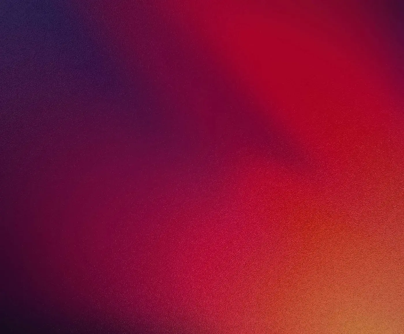 Binghatti Ruby