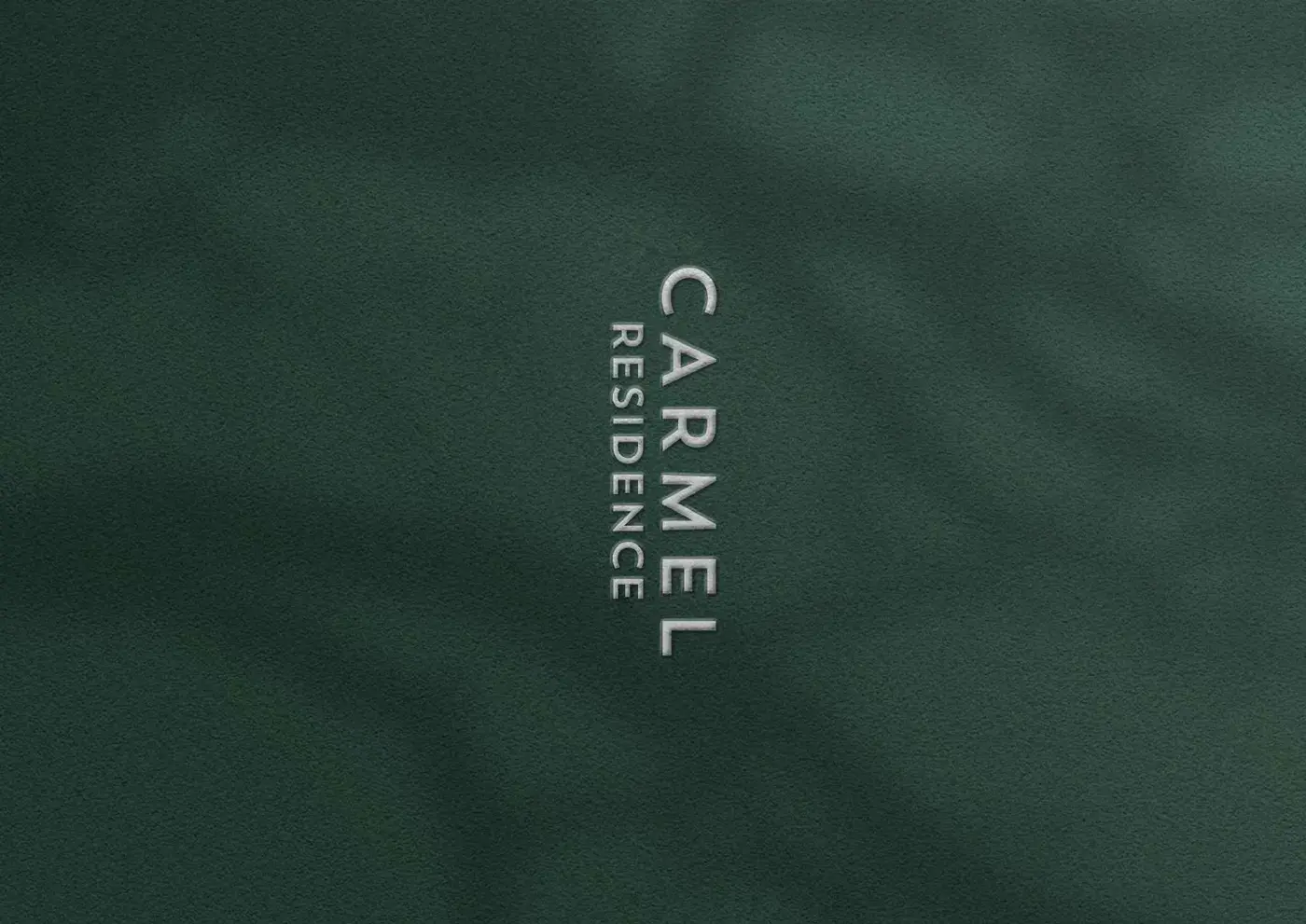 Carmel Residences