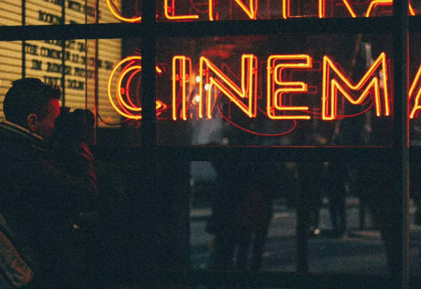 City Walk Crestlane — визуализация