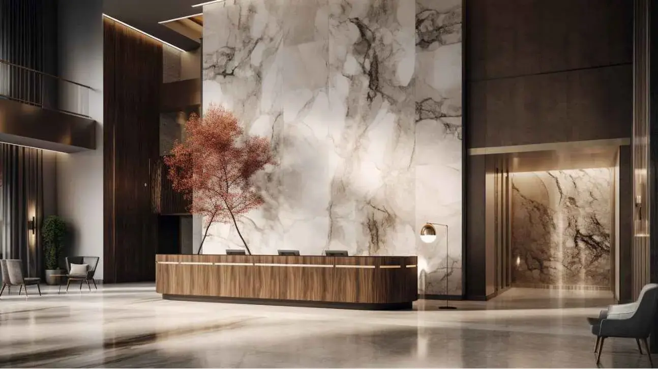 Courtyard by Marriott