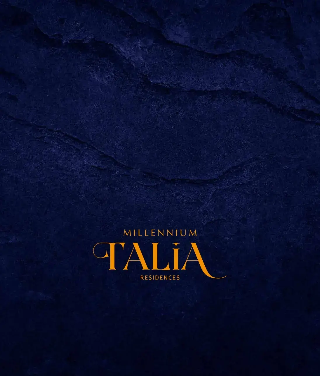 Millennium Talia Residences