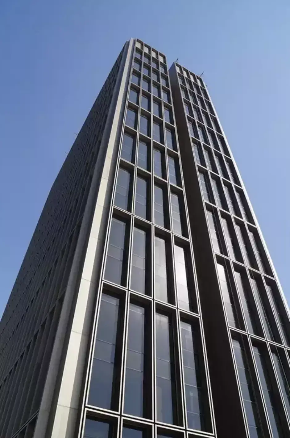 Residence 110