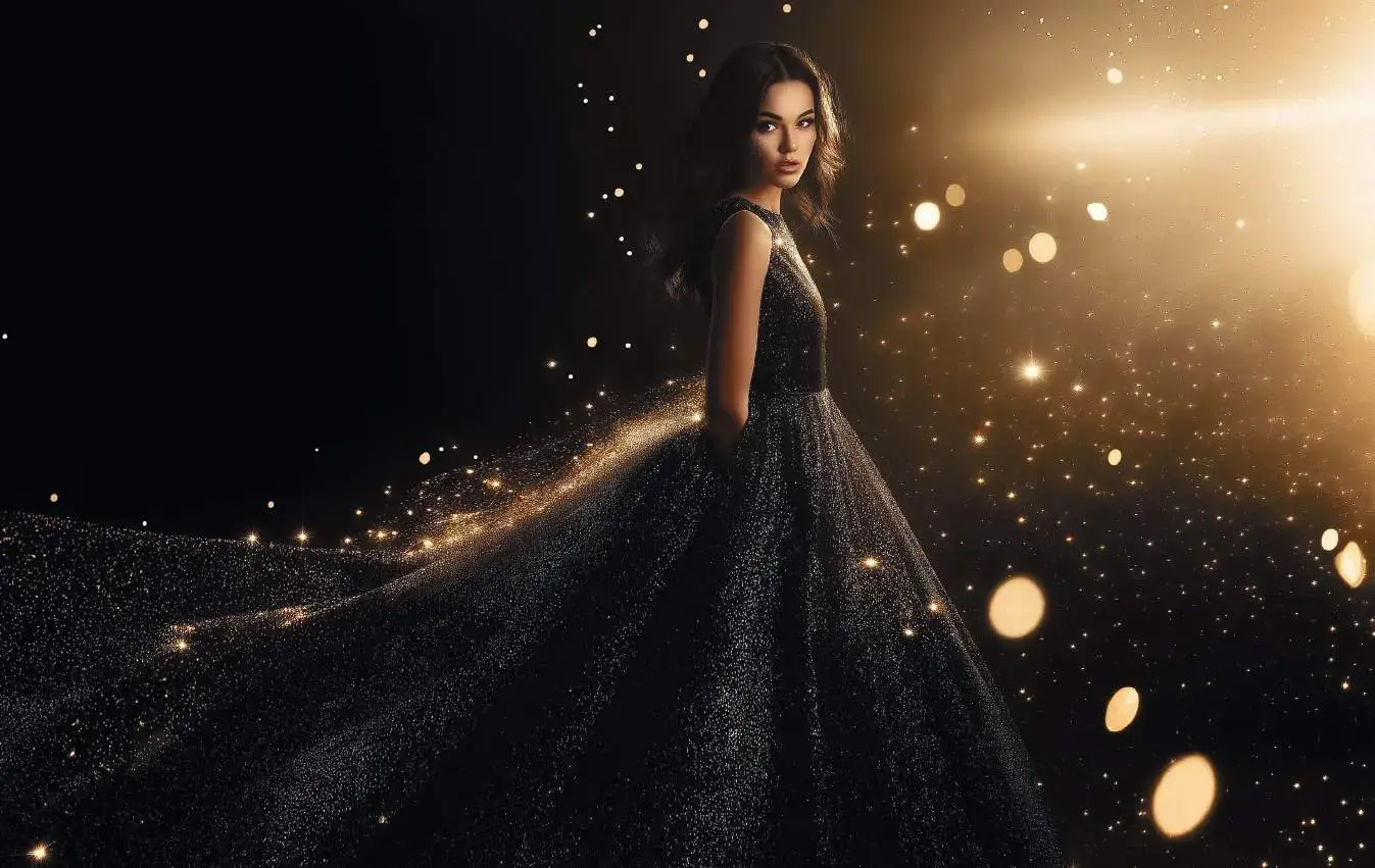 Sparklz