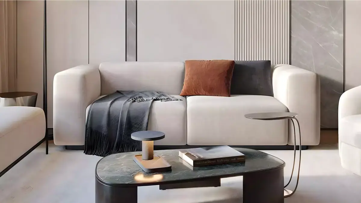 Urban Life Phase 2 By Urban Properties